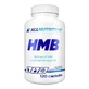 Allnutrition HMB, капсули, 120 шт.