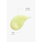 Theramid Clinical Vitamin A, сироватка з високою концентрацією вітаміну А, 30 мл: ціни та характеристики