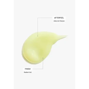 Theramid Clinical Vitamin A, сироватка з високою концентрацією вітаміну А, 30 мл