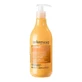 Arkemusa Milano Curly Moisturising, шампунь для кучерявого та хвилястого волосся, 500 мл