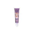 Flos-Lek, Vege Lip Care, сахарный скраб для губ, «Ягодный восторг», 14 г: цены и характеристики