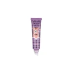 Flos-Lek, Vege Lip Care, сахарный скраб для губ, «Ягодный восторг», 14 г: цены и характеристики