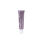 Flos-Lek, Vege Lip Care, сахарный скраб для губ, «Ягодный восторг», 14 г: цены и характеристики