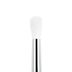 IBRA Makeup № 29, пензлик для тіней, 1 шт.: ціни та характеристики