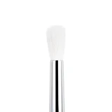 IBRA Makeup № 29, кисть для теней, 1 шт.