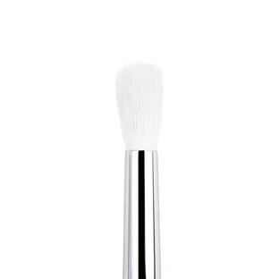 IBRA Makeup № 29, кисть для теней, 1 шт.