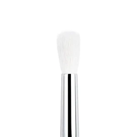 IBRA Makeup № 29, пензлик для тіней, 1 шт.: ціни та характеристики