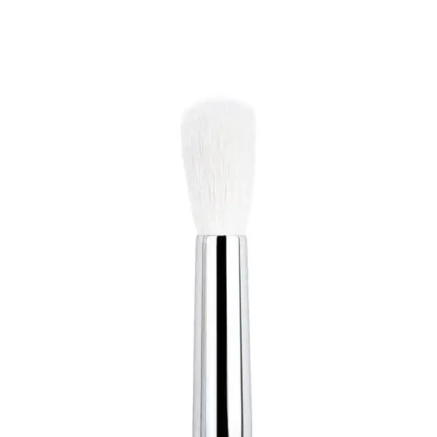 IBRA Makeup № 29, пензлик для тіней, 1 шт.: ціни та характеристики