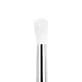 IBRA Makeup № 29, пензлик для тіней, 1 шт.