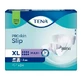 TENA Slip ProSkin Maxi, підгузники-трусики, розмір XL, 24 шт.