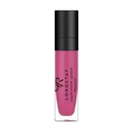 Golden Rose Longstay Liquid Matte Lipstick, матовая жидкая помада, 53, 5,5 мл: цены и характеристики