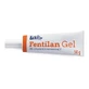 Kickfly Fentilan Gel, охолоджувально-заспокійливий гель, 50 г
