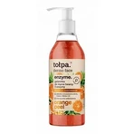Tołpa Dermo Face Enzyme, гель для вмивання обличчя з 3 ферментами, 195 мл: ціни та характеристики