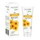 Enilome Healthy Beauty Green, гель с арникой, 75 мл