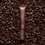 Gosh, Soft'n Tinted Lip Balm, бальзам для губ, 010 Espresso Martini, 8 мл: ціни та характеристики