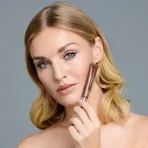 Gosh, Soft'n Tinted Lip Balm, бальзам для губ, 010 Espresso Martini, 8 мл: ціни та характеристики