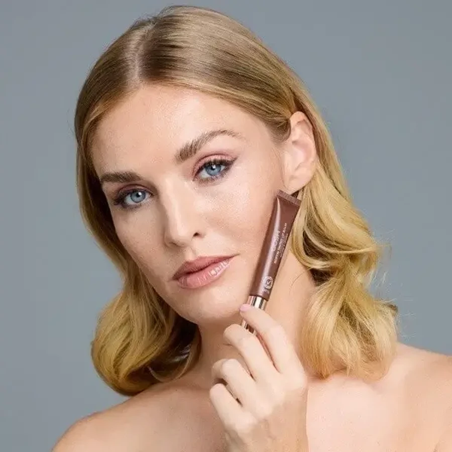 Gosh, Soft'n Tinted Lip Balm, бальзам для губ, 010 Espresso Martini, 8 мл: ціни та характеристики
