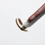Gosh, Soft'n Tinted Lip Balm, бальзам для губ, 010 Espresso Martini, 8 мл: ціни та характеристики