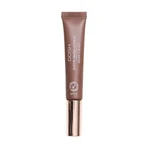 Gosh, Soft'n Tinted Lip Balm, бальзам для губ, 010 Espresso Martini, 8 мл: ціни та характеристики
