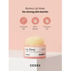 Cosrx Balancium Ceramide Lip Butter Sleeping Mask, маска для губ, 20 г: ціни та характеристики