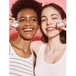 Cosrx Balancium Ceramide Lip Butter Sleeping Mask, маска для губ, 20 г: ціни та характеристики