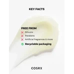 Cosrx Balancium Ceramide Lip Butter Sleeping Mask, маска для губ, 20 г: ціни та характеристики