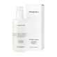 Transparent Lab Oil Based Cleanser, масло для снятия макияжа и очищения лица, 100 мл