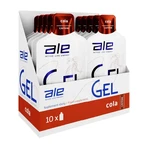 Набір ALE Gel Cola, 10 шт.: ціни та характеристики
