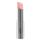 NEO Make Up Бальзам для губ в стике Triple Action: 02 GOOD BLUSH NUDE, 5,5 г