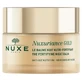 Nuxe Nuxuriance Gold Питательный и укрепляющий ночной бальзам 50 мл