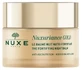 Nuxe Nuxuriance Gold Питательный и укрепляющий ночной бальзам 50 мл