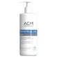 ACM Sensitélial Крем AD, 500 мл