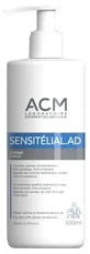 ACM Sensitélial Крем AD, 500 мл