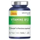 Granions Вітамін B12, 180 таблеток
