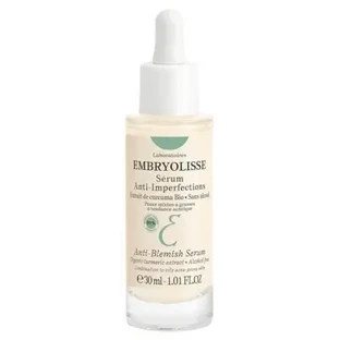 Лабораторії Embryolisse — Сироватка проти недоліків шкіри Embryolisse, 30 мл