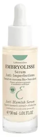 Лабораторії Embryolisse — Сироватка проти недоліків шкіри Embryolisse, 30 мл
