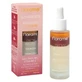 Florame Glow Protect — органическая сыворотка с гранатом для сияния кожи, 30 мл