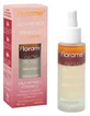 Florame Glow Protect — органическая сыворотка с гранатом для сияния кожи, 30 мл