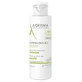 A-DERMA Dermalibour+ CICA — пенящийся гель 100 мл