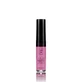 LAVISH Care Matte Liquid Long Lasting — стійка рідка помада № 43