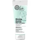 NATURA SIBERICA Lab Biome Balance Booster Peel-Off — маска для обличчя, що відновлює баланс шкіри, з ніацинамідом і цинком, 75 мл