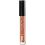 KORRES Morello Matte Lasting Lip Fluid — рідка матова помада, 3,4 мл — 07 Tinted Nude