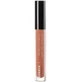 KORRES Morello Matte Lasting Lip Fluid — жидкая матовая помада, 3,4 мл — 07 Tinted Nude
