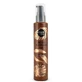 NATURA SIBERICA Body Shimmer Oil Масло для сияния кожи с ароматом шоколада и манго, 100 мл