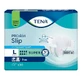 TENA Slip ProSkin Super, подгузники-трусики, размер L, 30 шт.