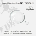 APLB Glutathione Niacinamide Toner Pad, тонизирующие диски для лица с глутатионом и ниацинамидом, 60 шт.: цены и характеристики