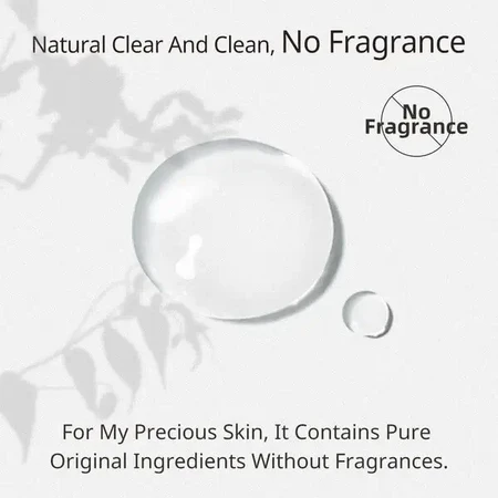 APLB Glutathione Niacinamide Toner Pad, тонизирующие диски для лица с глутатионом и ниацинамидом, 60 шт.: цены и характеристики