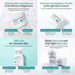 APLB Glutathione Niacinamide Toner Pad, тонизирующие диски для лица с глутатионом и ниацинамидом, 60 шт.: цены и характеристики