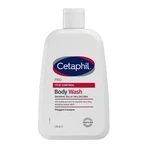 Cetaphil PRO Itch Control, очищающая эмульсия, 236 мл: цены и характеристики