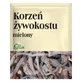 Flos, трави для ванни, корінь живокосту, мелений, 100 г